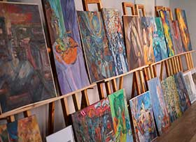 Конкурсы по изобразительному искусству 2017-2017 бесплатно Конкурсы по изобразительному искусству 2017-2017 бесплатно