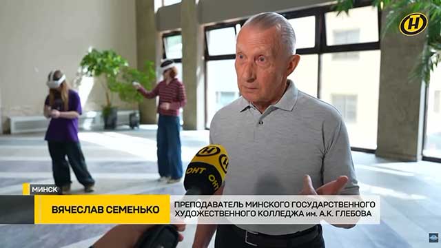 «Какие специальности выбирают абитуриенты в колледжах: называем самые востребованные, новые и редкие профессии