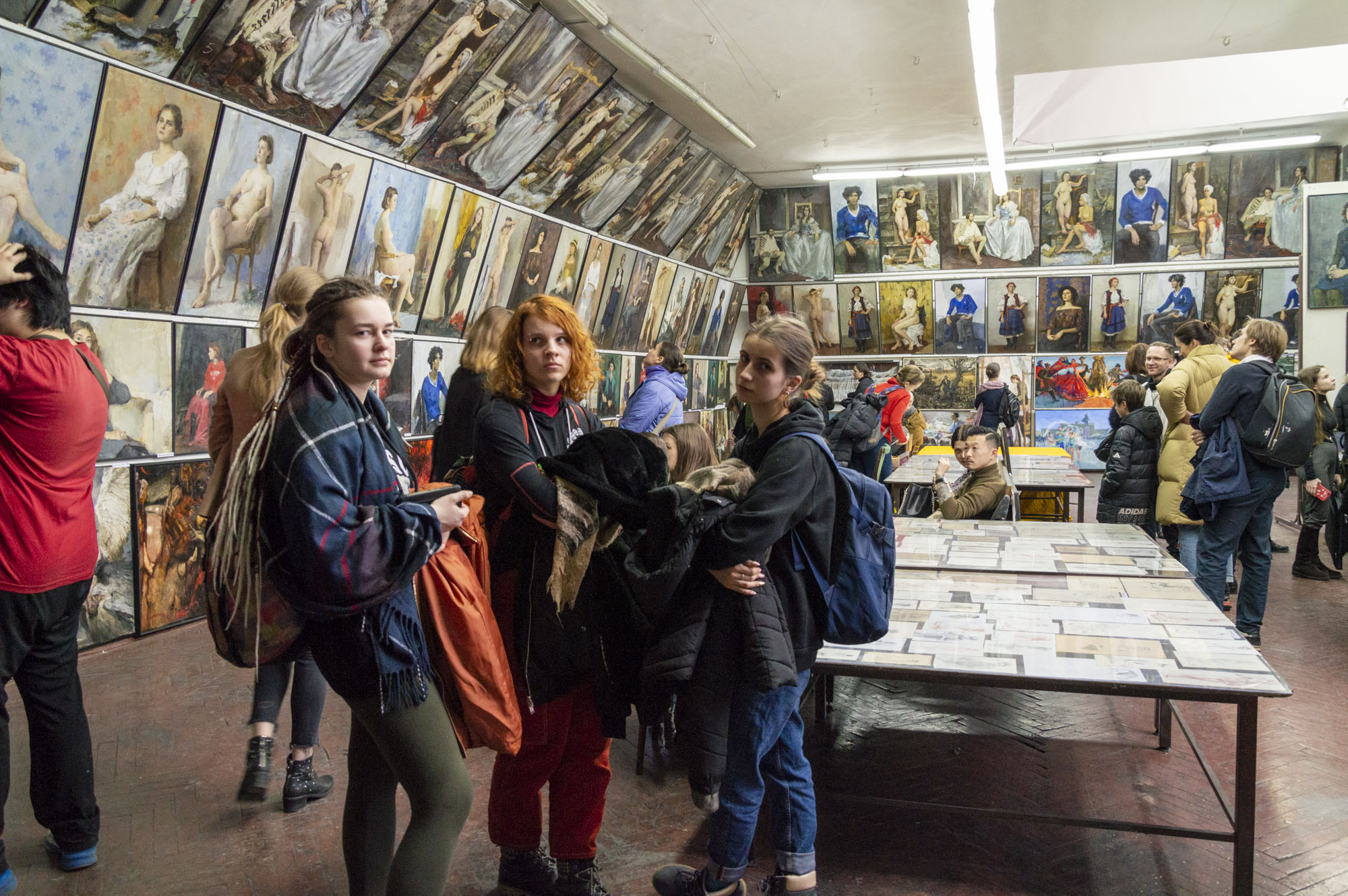 Академия репина. Академия искусств имени Репина. Художественная Академия СПБ им Репина. Академия художеств имени Репина живописный Факультет. СПБ Академия художеств им Репина выставки.