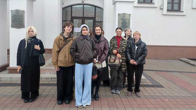 Новгородская икона: от XIII до XVI века