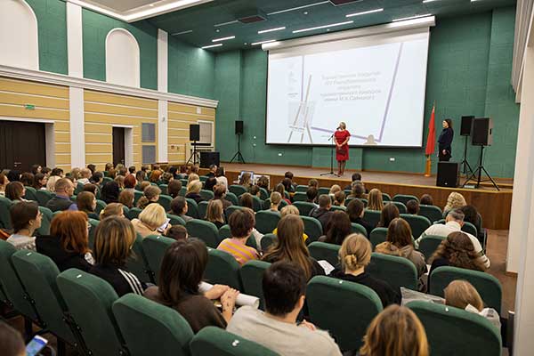 14 Республиканский открытый художественный конкурс имени М.&nbsp;А.&nbsp;Савицкого 2025