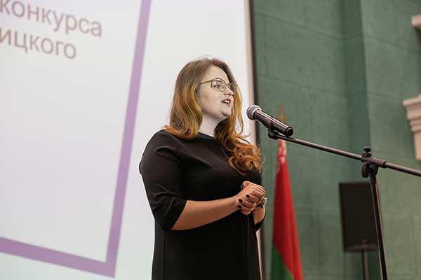 14 Республиканский открытый художественный конкурс имени М.&nbsp;А.&nbsp;Савицкого 2025