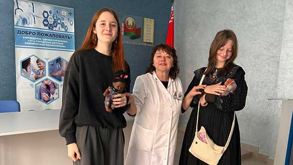 Ювентус провёл занятие для первокурсников: здоровье и семейные ценности