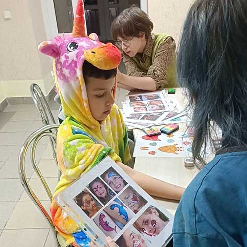 Ой, калядачкі