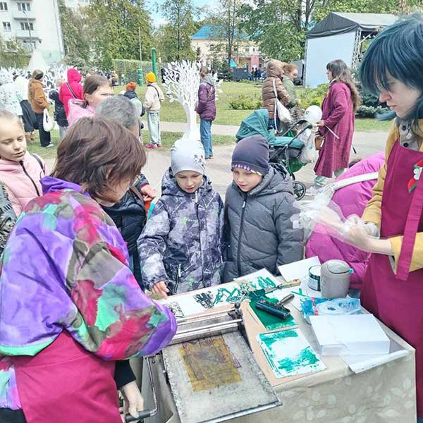 Советский помнит: подвиг, который объединяет