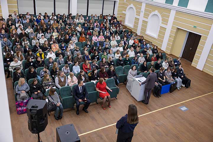 Стартовал заключительный очный этап XIV&nbsp;Республиканского открытого художественного конкурса имени М.&nbsp;А.&nbsp;Савицкого