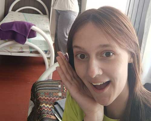 Студенческие отряды Советского района: лето труда и созидания