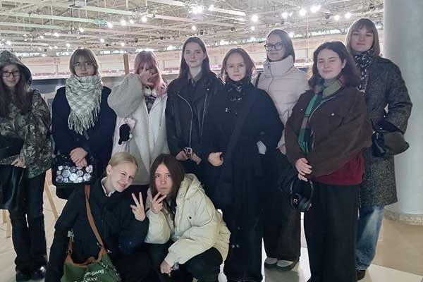 Кубок сильнейших спортсменов