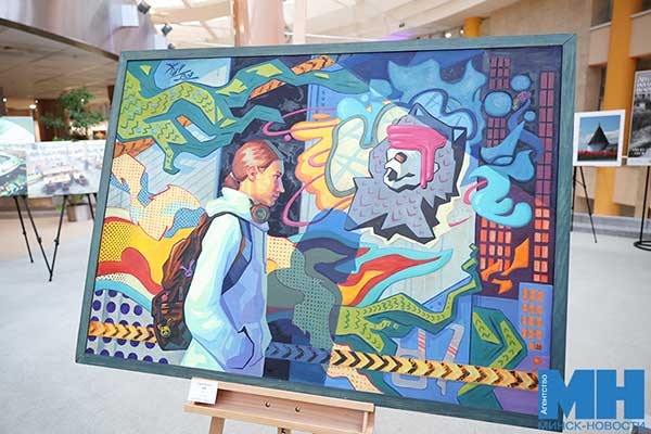 Кино, театр и ИИ: коллегия Министерства культуры подвела итоги и поставила задачи