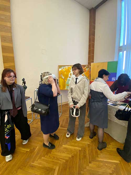 Фестиваль «Минск ЕДИНЫЙ»