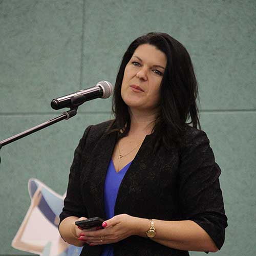 Прекрасен облик женщин Беларуси