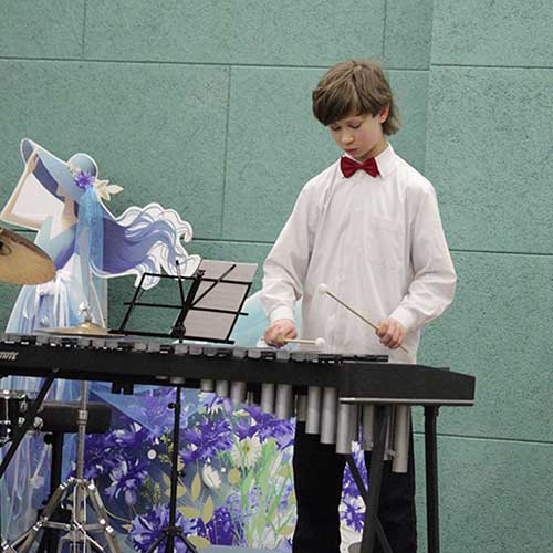 Прекрасен облик женщин Беларуси