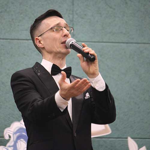 Прекрасен облик женщин Беларуси