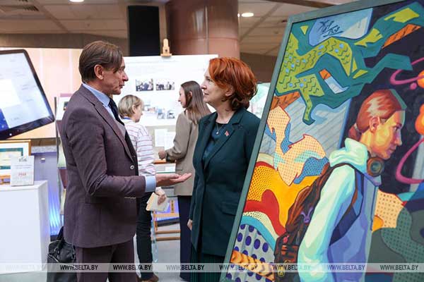 «Всё зависит от&nbsp;того, в&nbsp;чьих руках окажется». Директор колледжа об&nbsp;использовании ИИ в&nbsp;творчестве