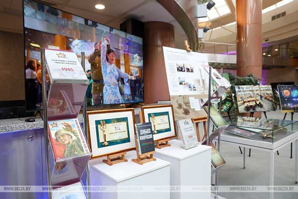 «Всё зависит от&nbsp;того, в&nbsp;чьих руках окажется». Директор колледжа об&nbsp;использовании ИИ в&nbsp;творчестве