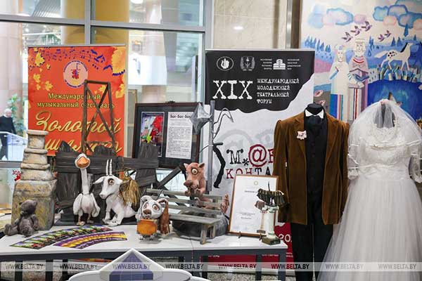 «Всё зависит от&nbsp;того, в&nbsp;чьих руках окажется». Директор колледжа об&nbsp;использовании ИИ в&nbsp;творчестве