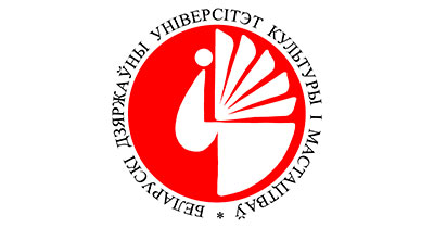 Белорусский государственный университет культуры и искусств