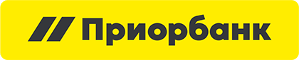 «Приорбанк» Открытое акционерное общество