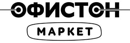 Офистон Маркет – магазин ярких находок