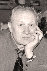 Миско Иван Якимович