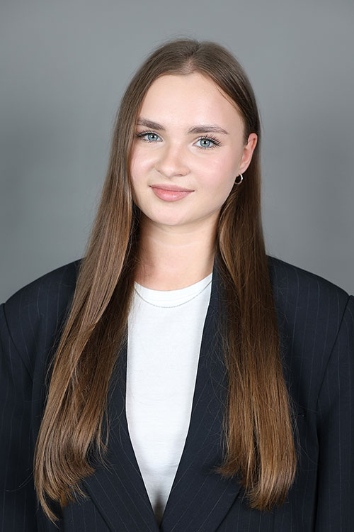 Кора Павлина