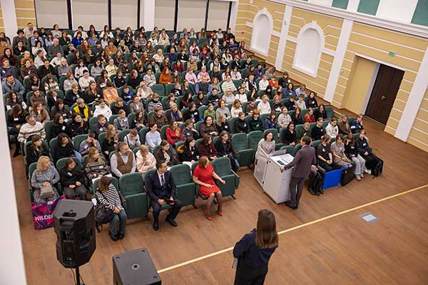 14 Республиканский открытый художественный конкурс имени М.&nbsp;А.&nbsp;Савицкого 2025