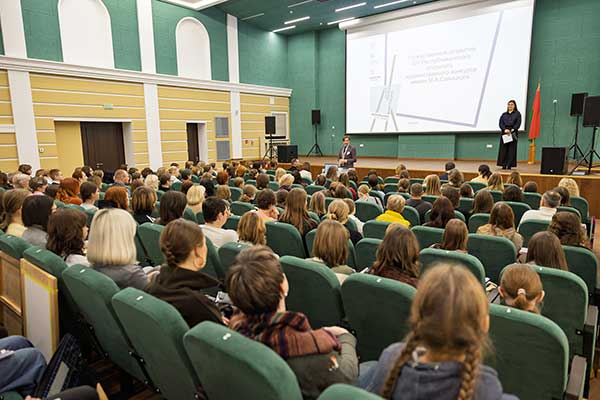 14 Республиканский открытый художественный конкурс имени М.&nbsp;А.&nbsp;Савицкого 2025